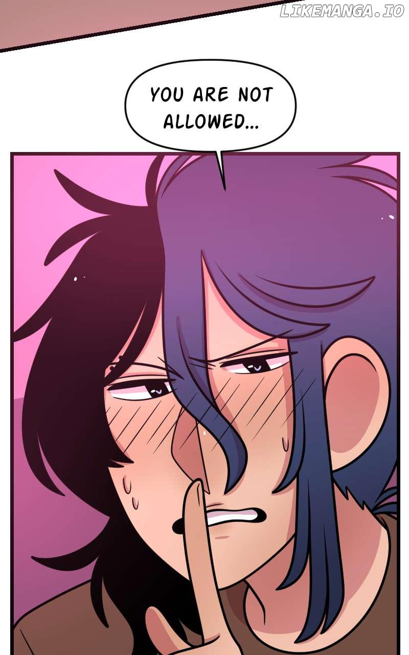 Down To Earth chapter 154 - page 31