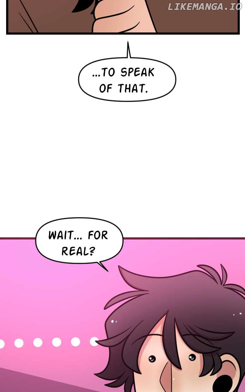 Down To Earth chapter 154 - page 32