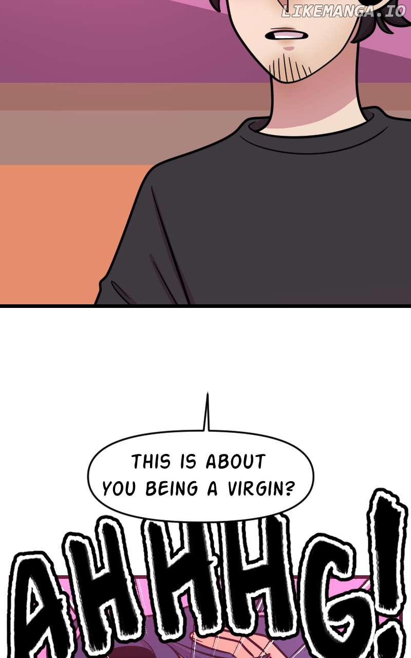 Down To Earth chapter 154 - page 33