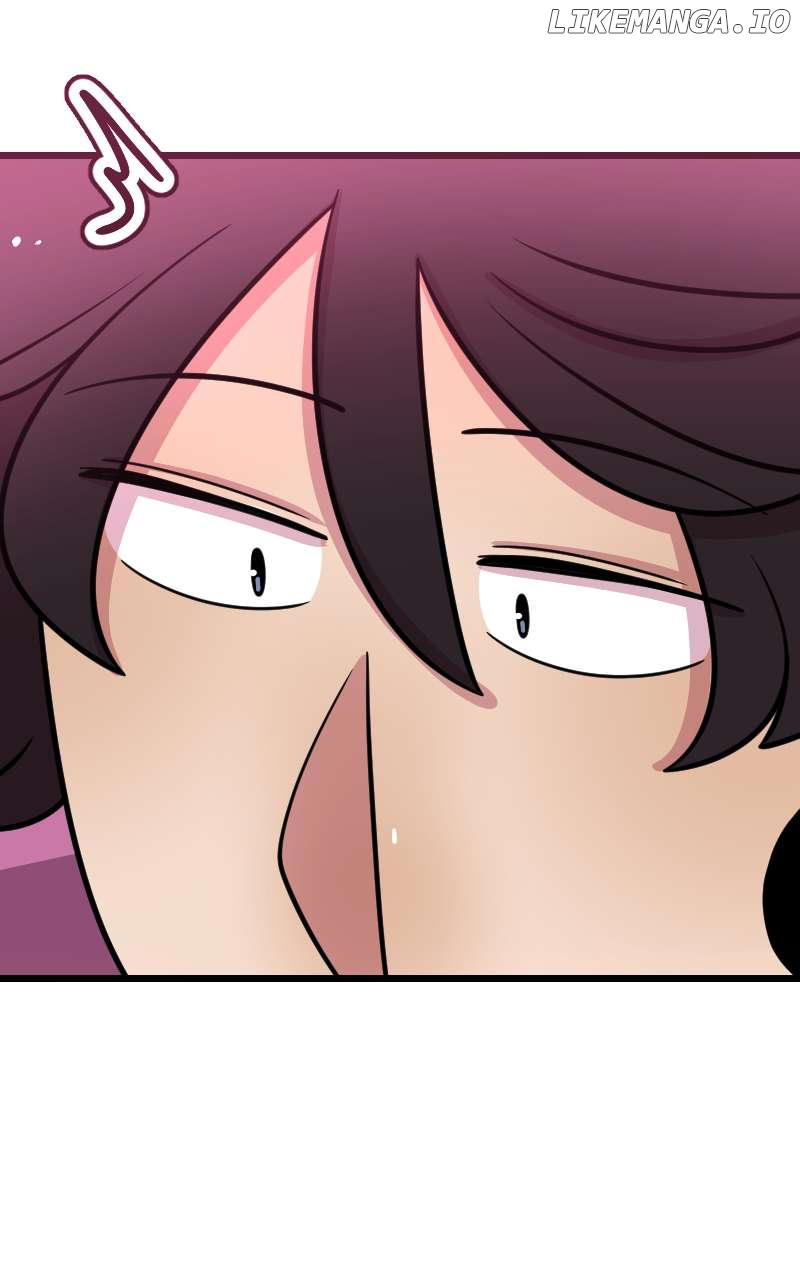 Down To Earth chapter 154 - page 37