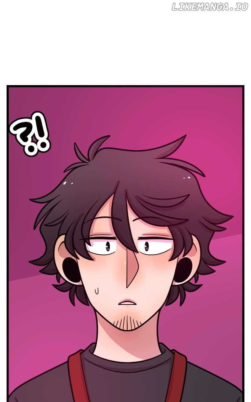 Down To Earth chapter 154 - page 4