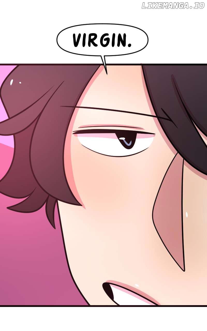 Down To Earth chapter 154 - page 42