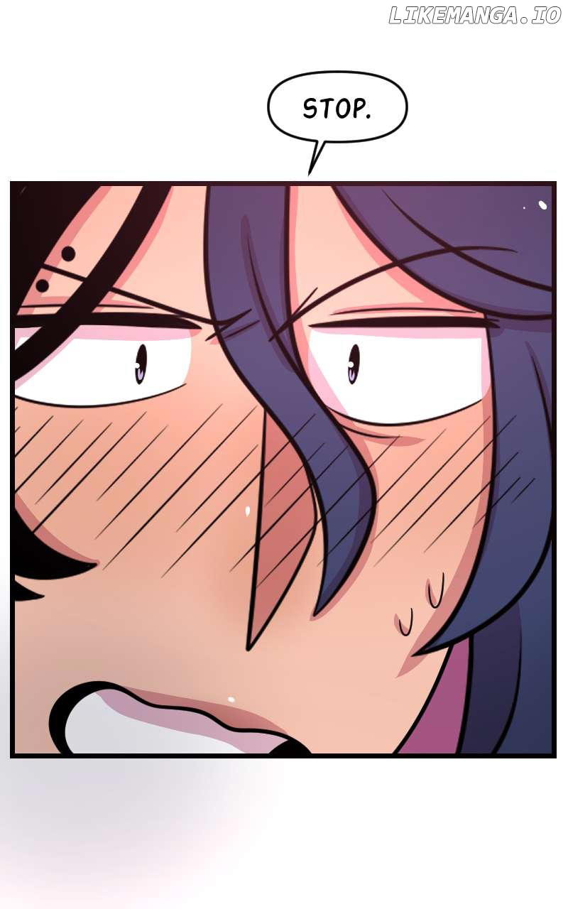 Down To Earth chapter 154 - page 43