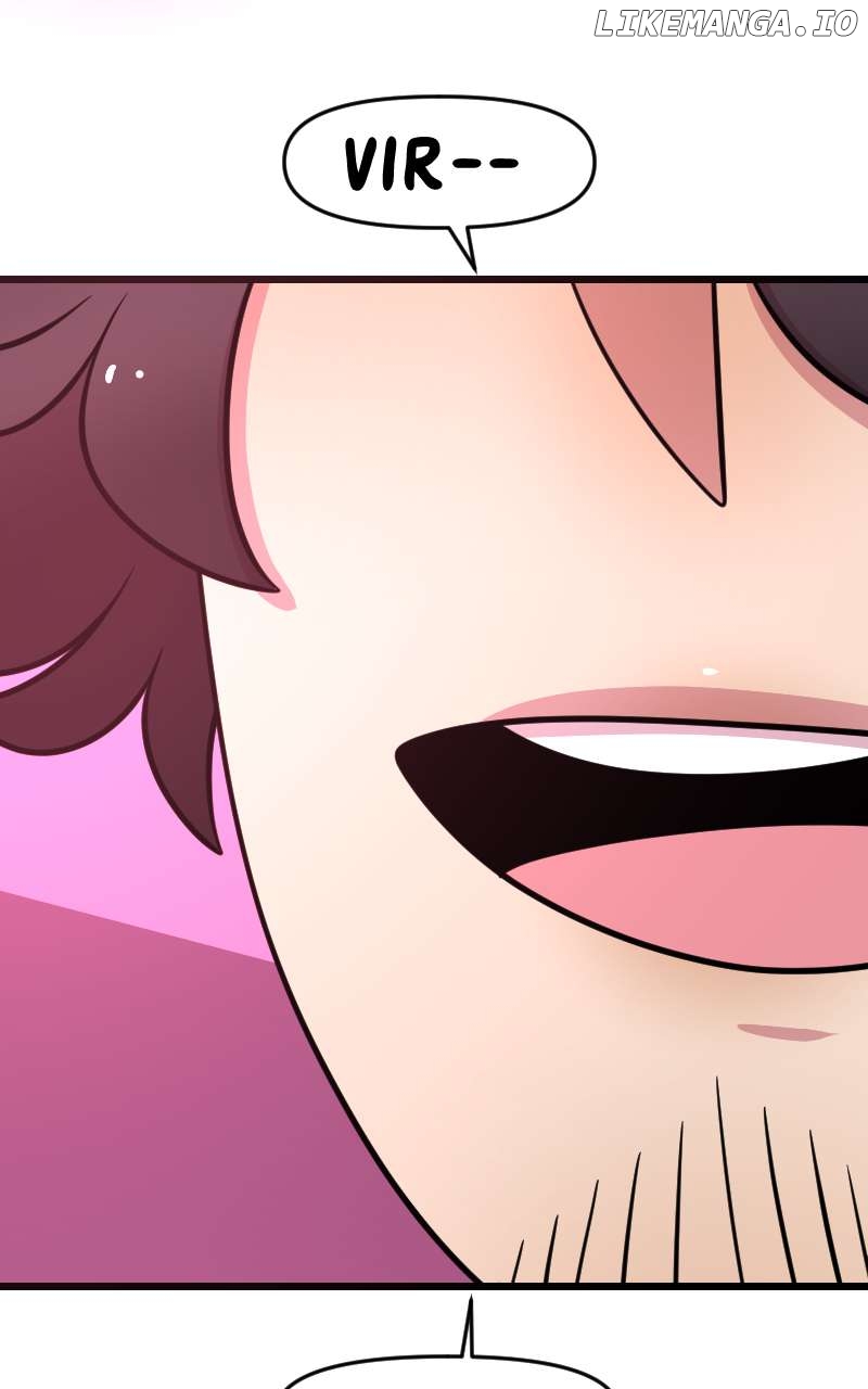 Down To Earth chapter 154 - page 44