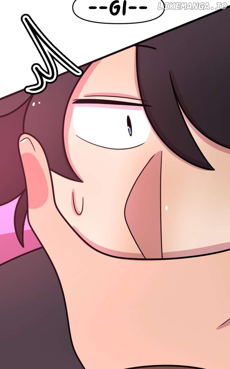 Down To Earth chapter 154 - page 45
