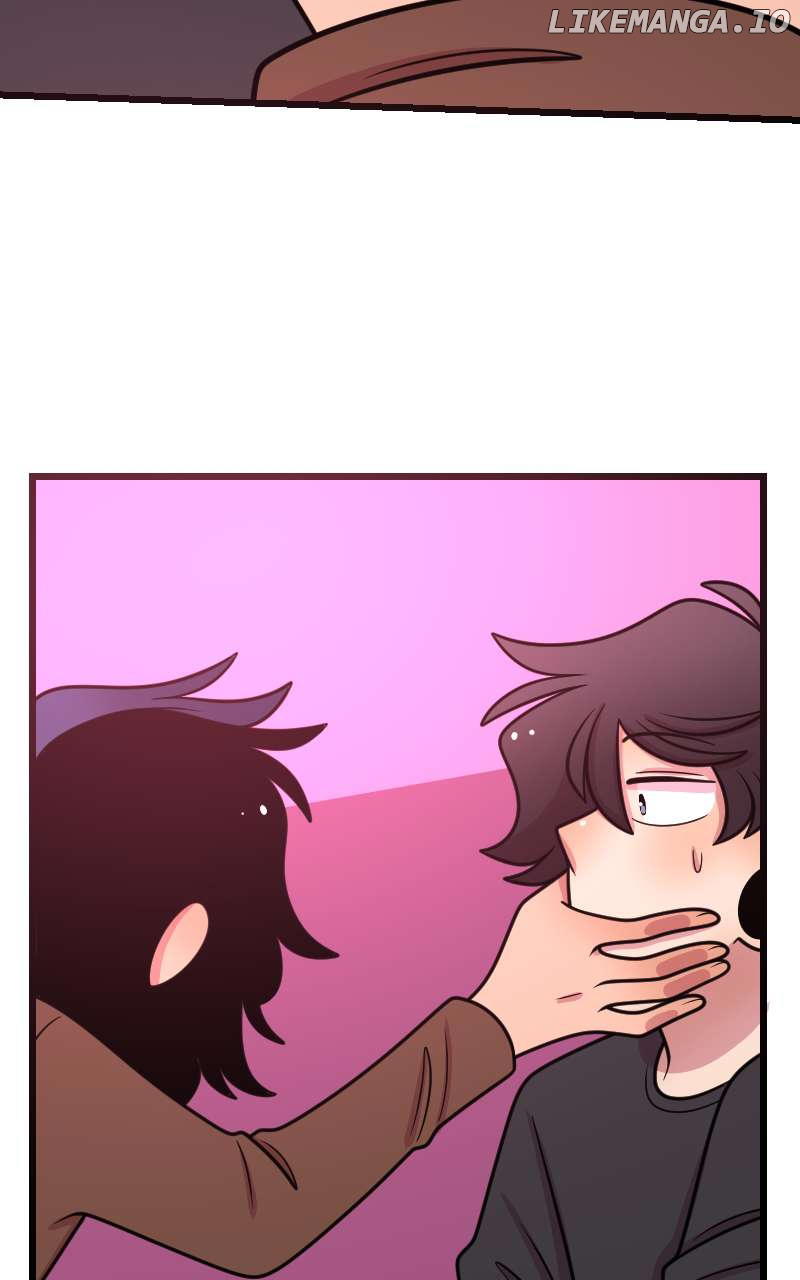 Down To Earth chapter 154 - page 46