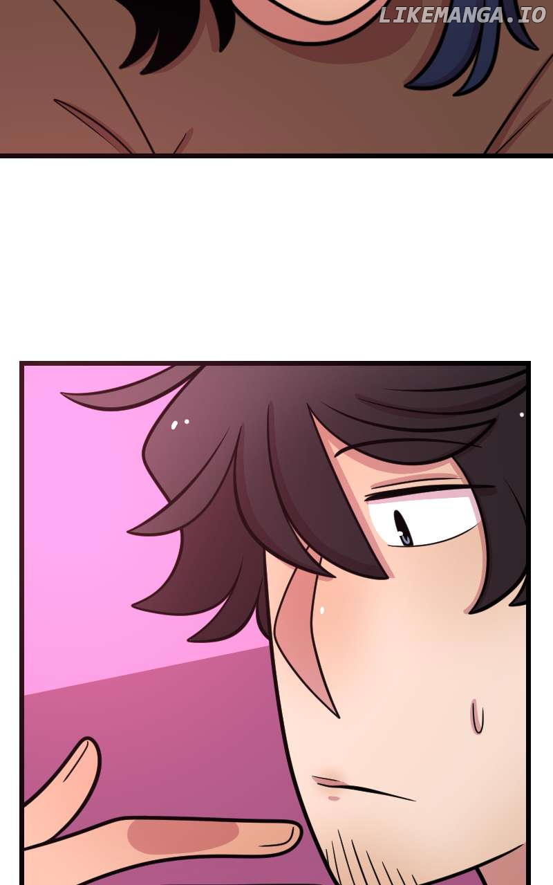 Down To Earth chapter 154 - page 48