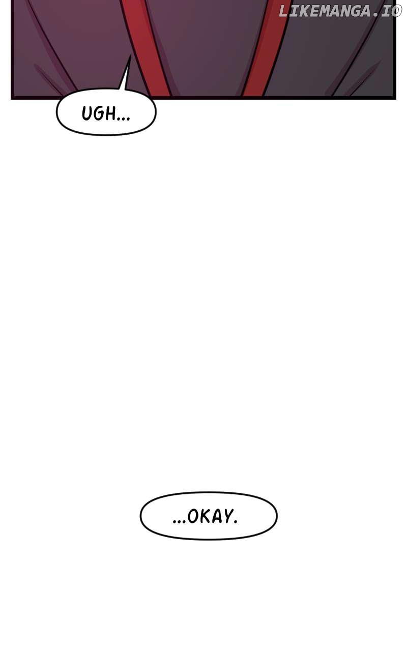 Down To Earth chapter 154 - page 5