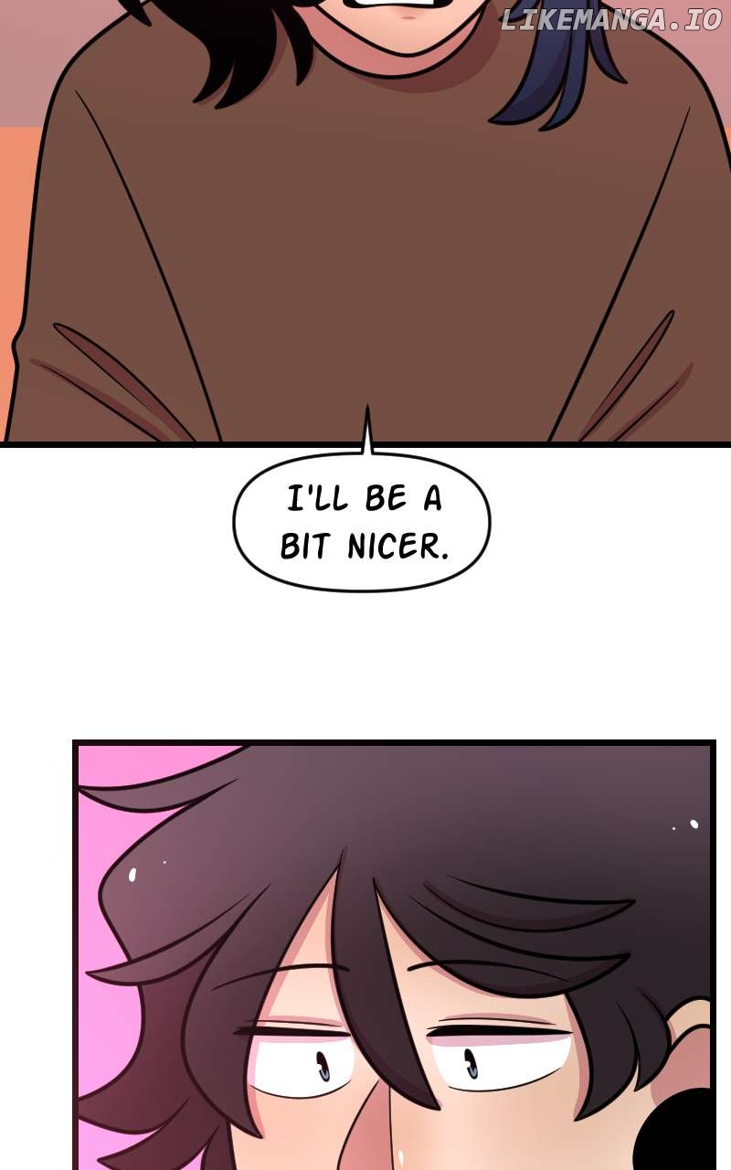 Down To Earth chapter 154 - page 50