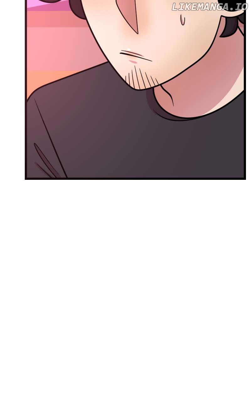 Down To Earth chapter 154 - page 51