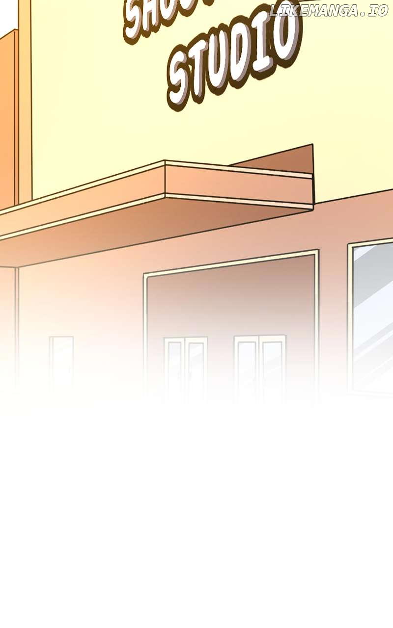 Down To Earth chapter 154 - page 53