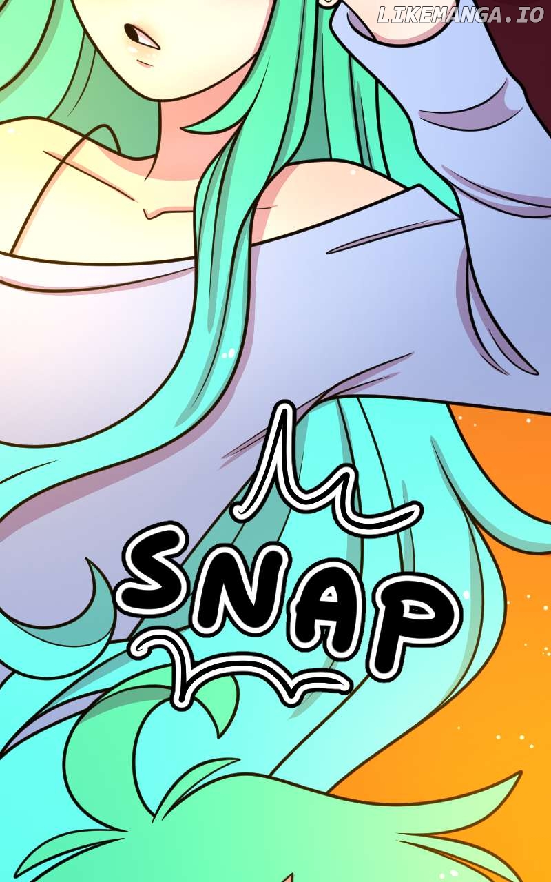 Down To Earth chapter 154 - page 57