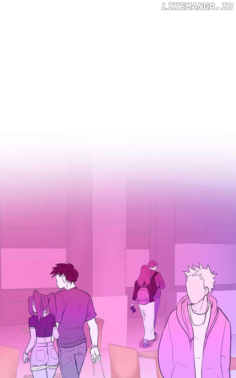 Down To Earth chapter 154 - page 6