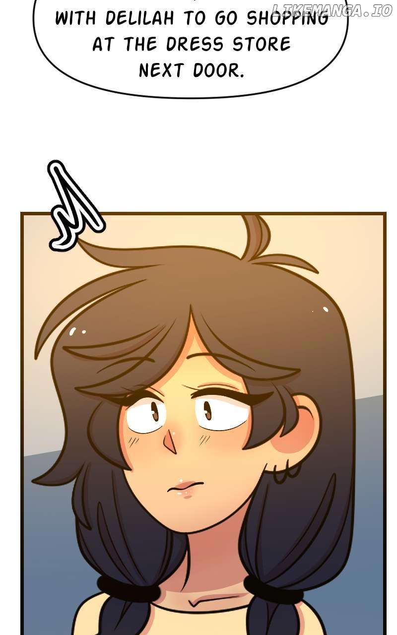 Down To Earth chapter 154 - page 62
