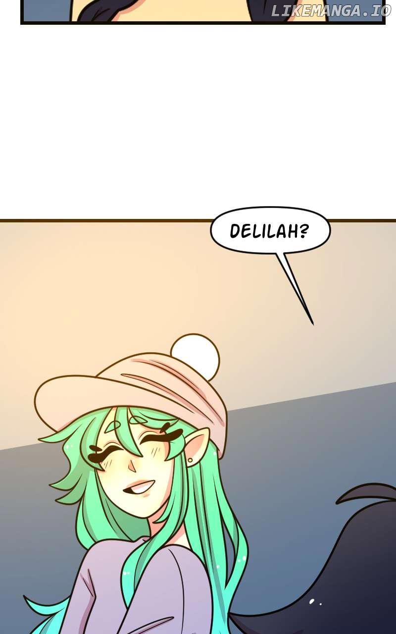 Down To Earth chapter 154 - page 63