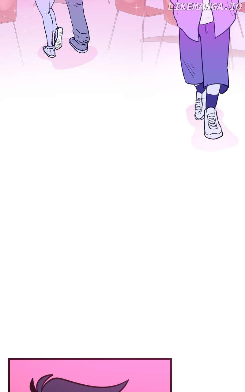 Down To Earth chapter 154 - page 7