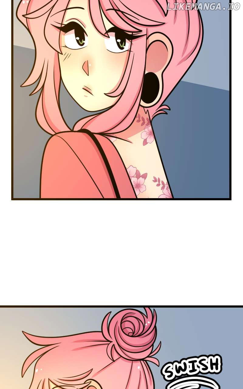 Down To Earth chapter 154 - page 72