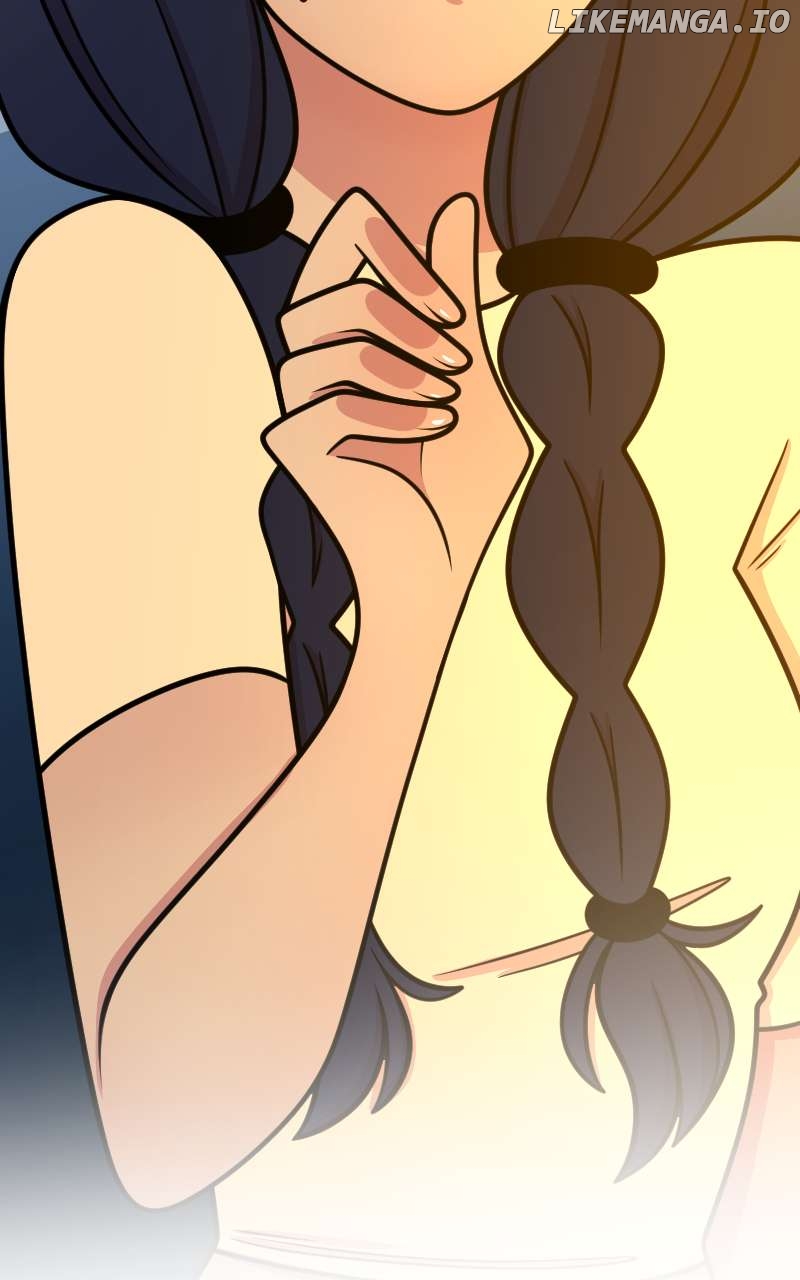 Down To Earth chapter 154 - page 76