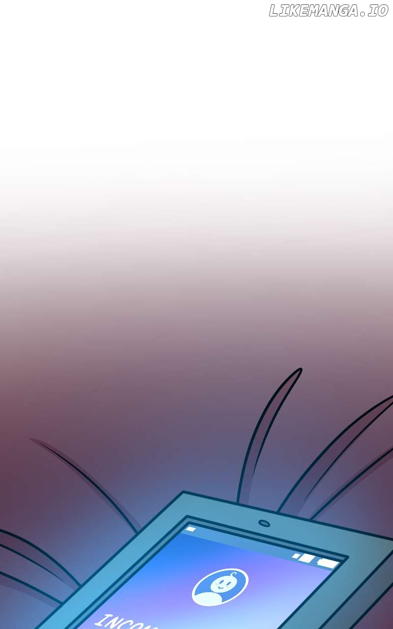 Down To Earth chapter 153 - page 1