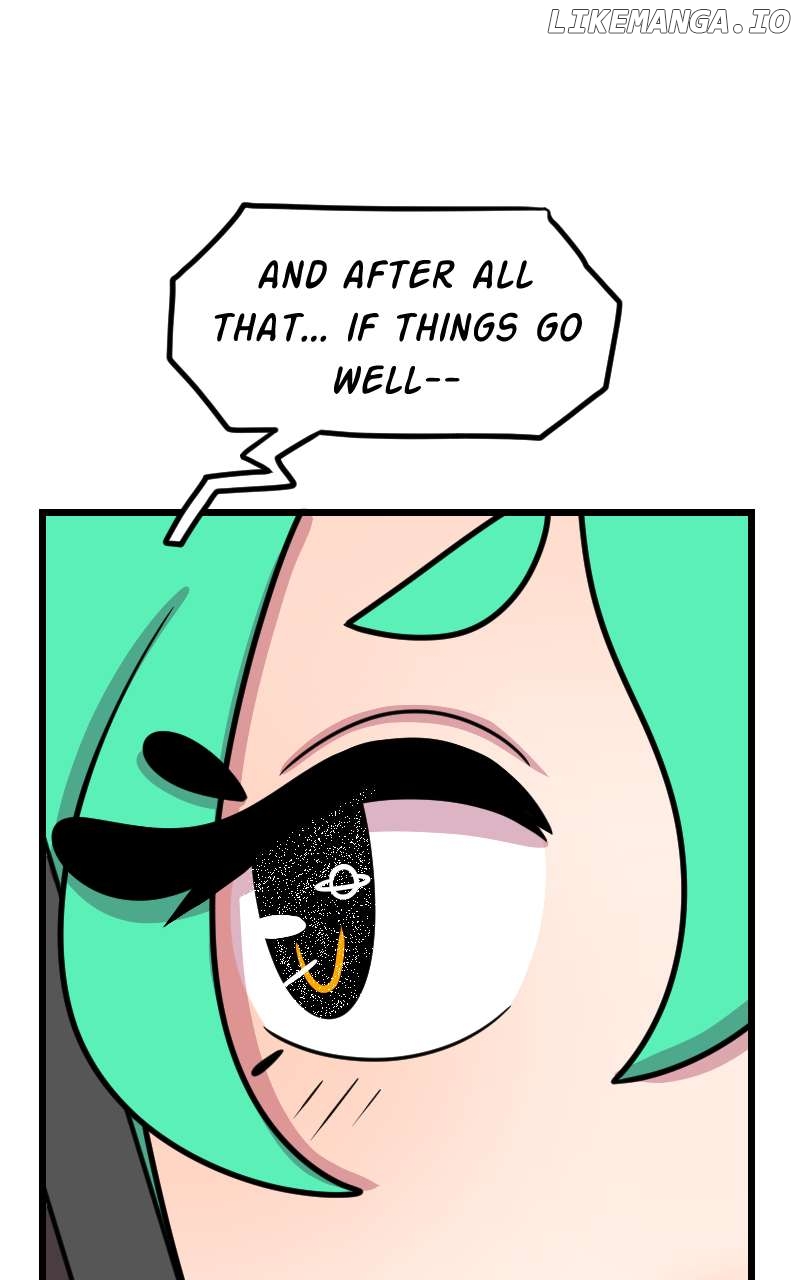 Down To Earth chapter 153 - page 28