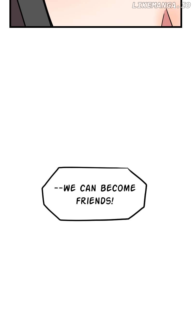 Down To Earth chapter 153 - page 29