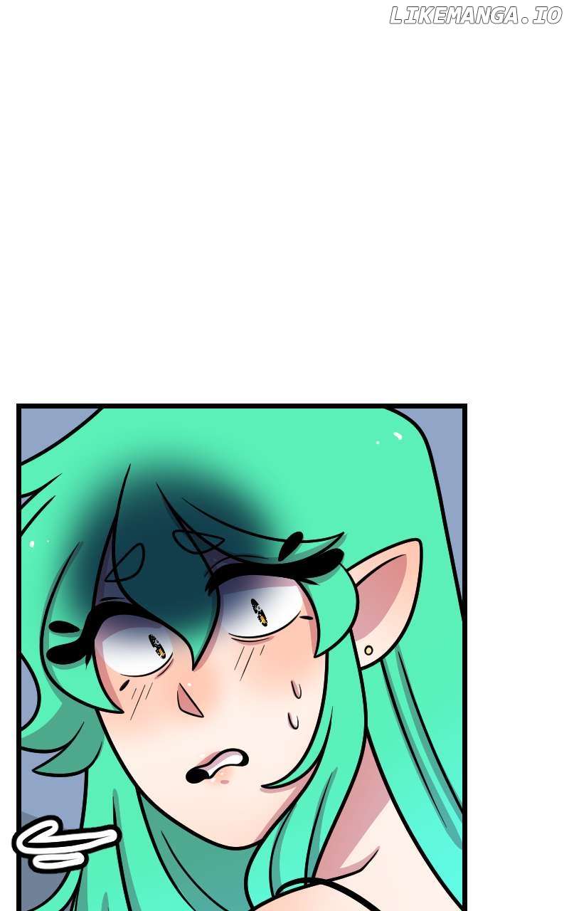 Down To Earth chapter 153 - page 3