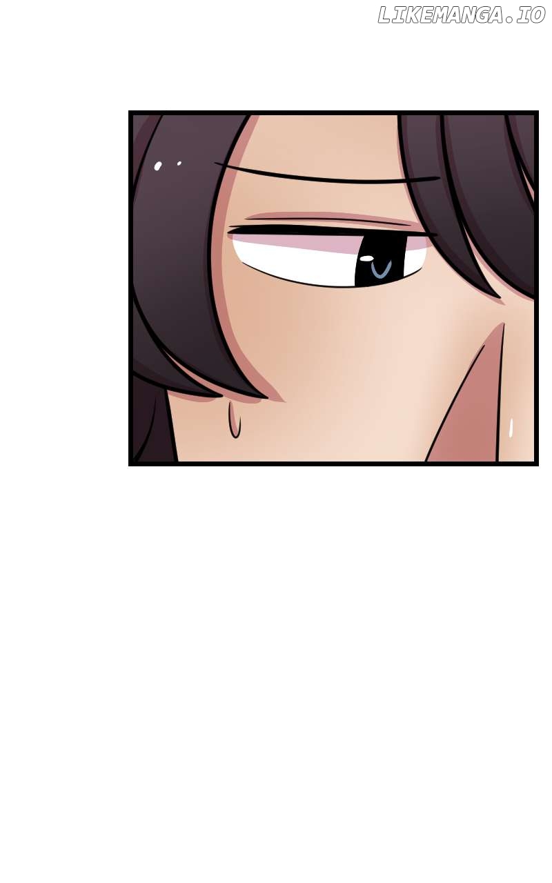 Down To Earth chapter 153 - page 35