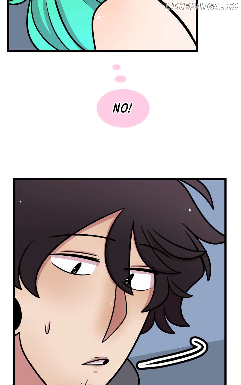 Down To Earth chapter 153 - page 4