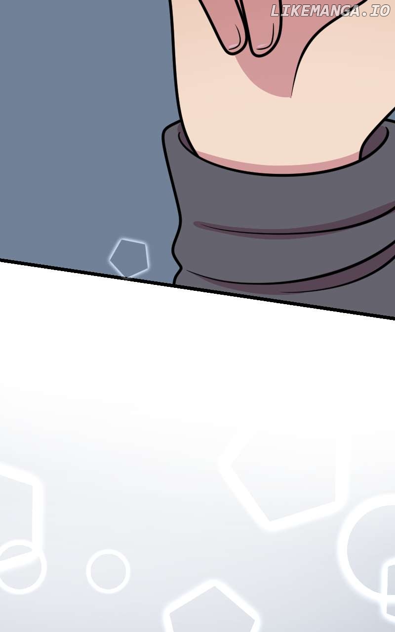 Down To Earth chapter 153 - page 43