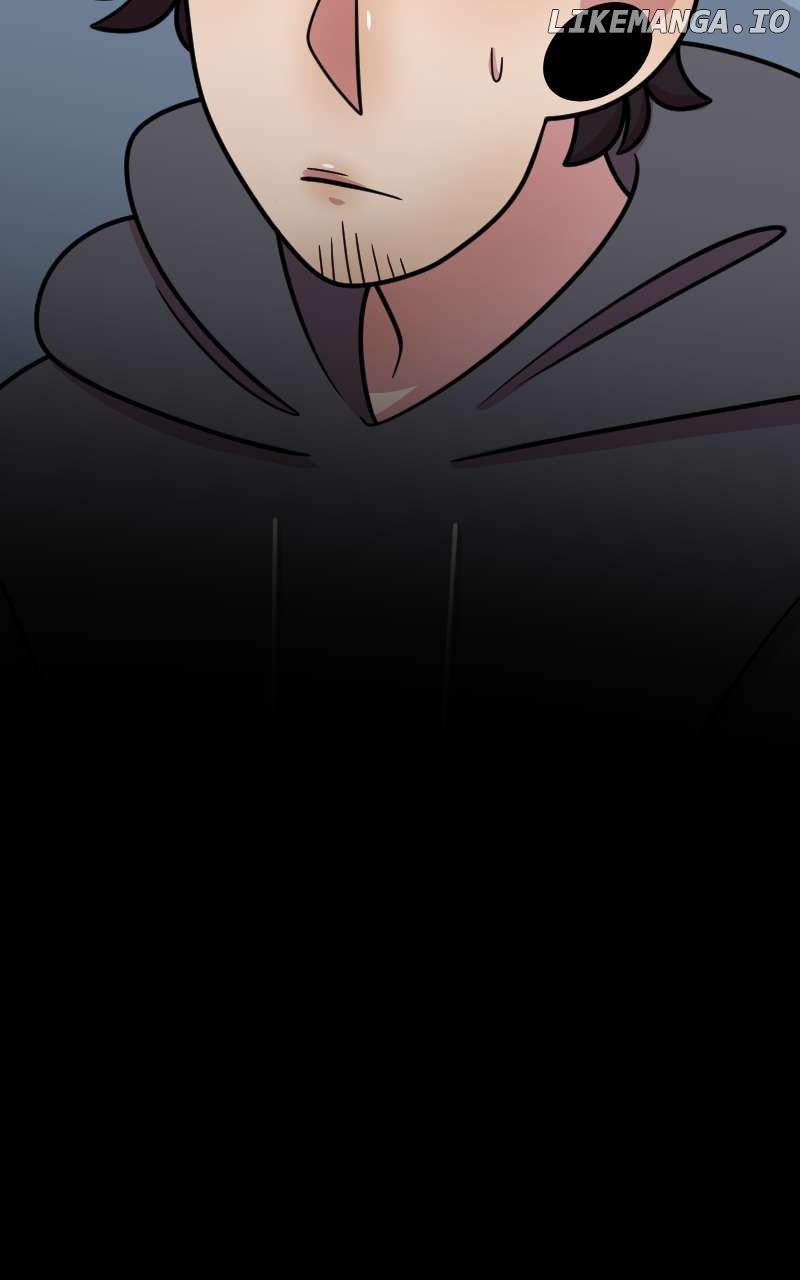 Down To Earth chapter 153 - page 47