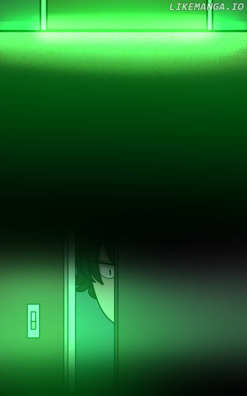 Down To Earth chapter 153 - page 49