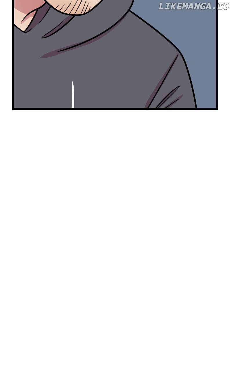Down To Earth chapter 153 - page 5
