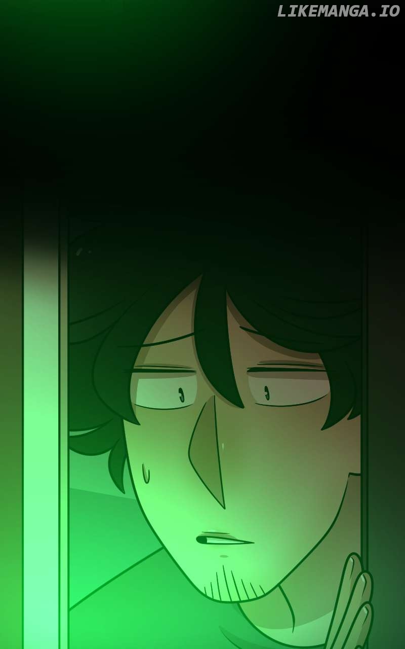 Down To Earth chapter 153 - page 50