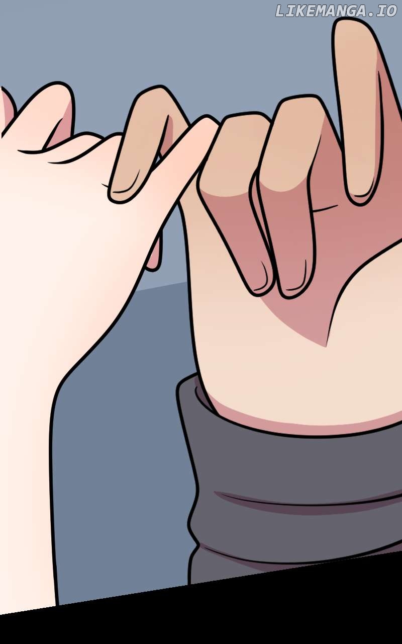 Down To Earth chapter 153 - page 52