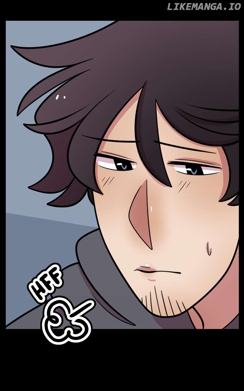 Down To Earth chapter 153 - page 53