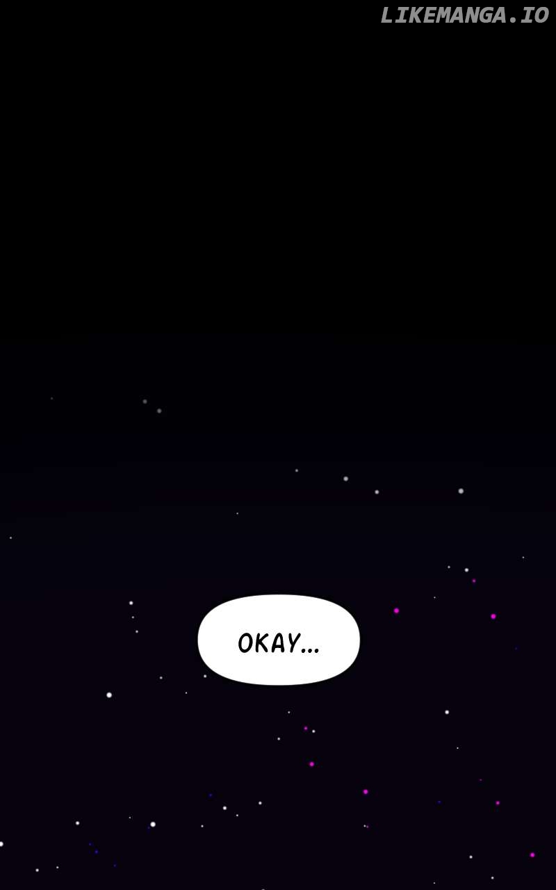 Down To Earth chapter 153 - page 54