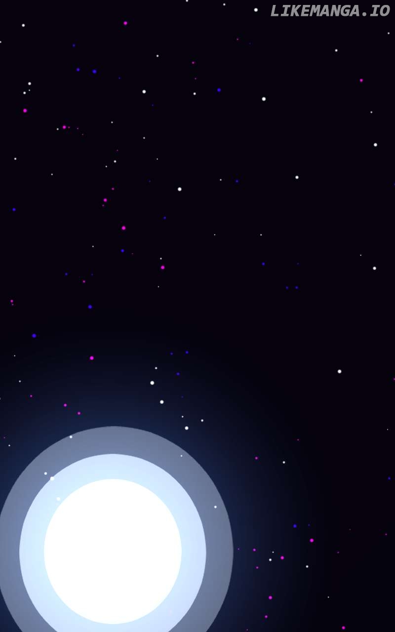 Down To Earth chapter 153 - page 55