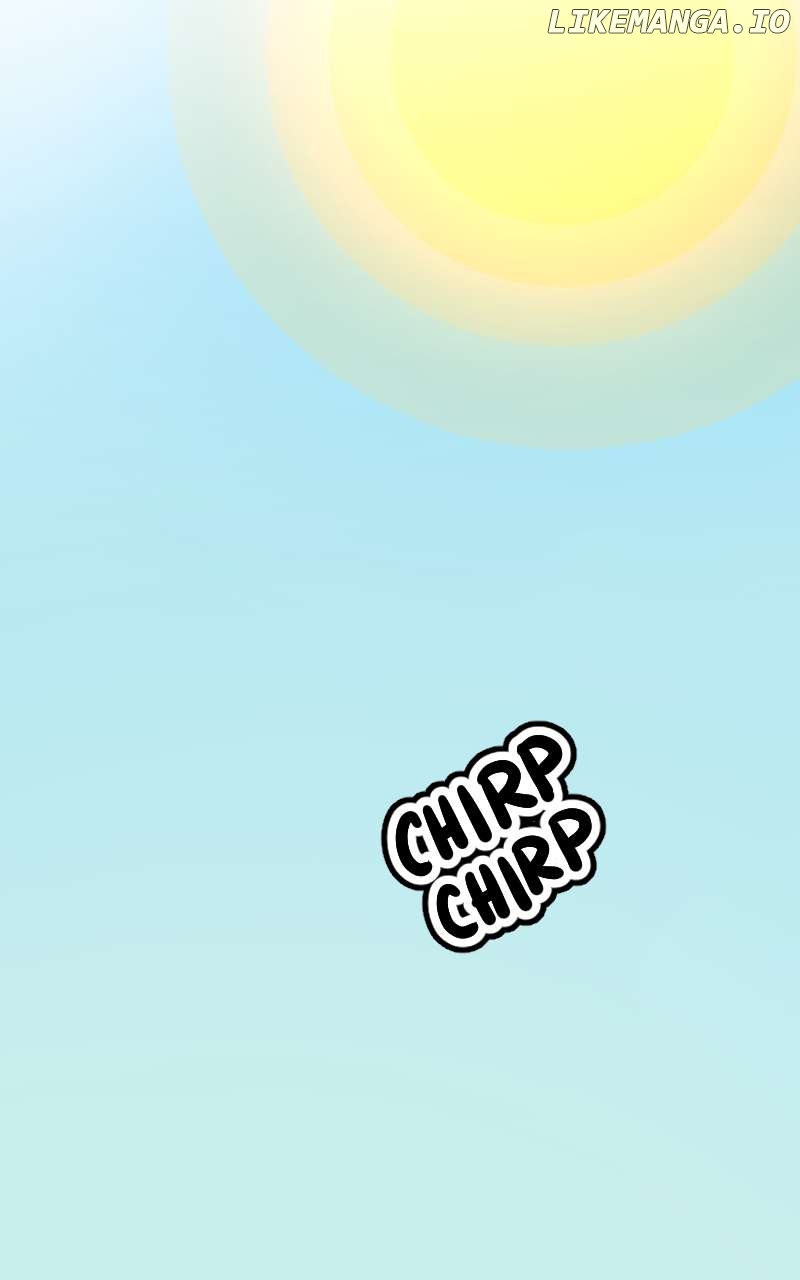 Down To Earth chapter 153 - page 58