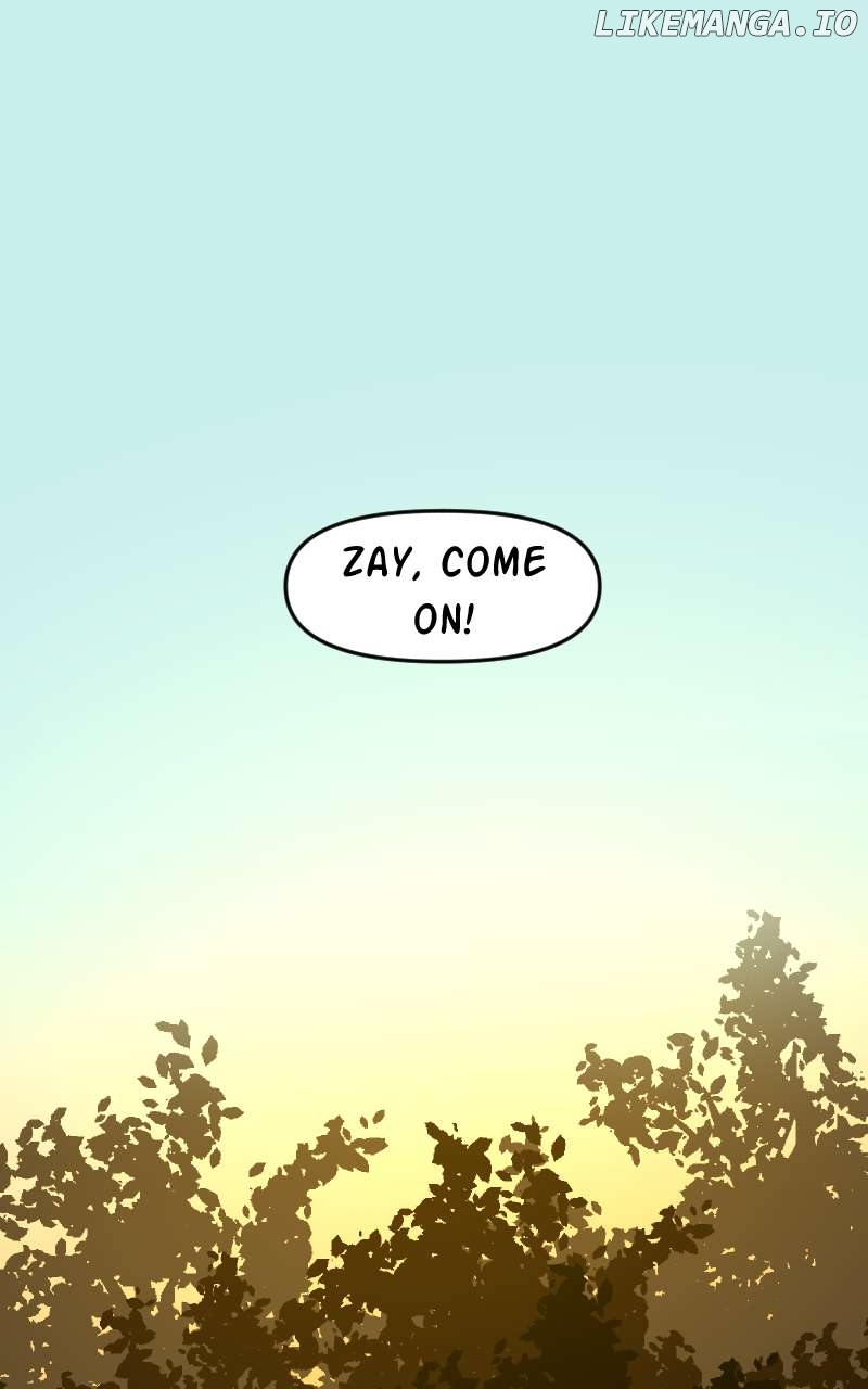 Down To Earth chapter 153 - page 59