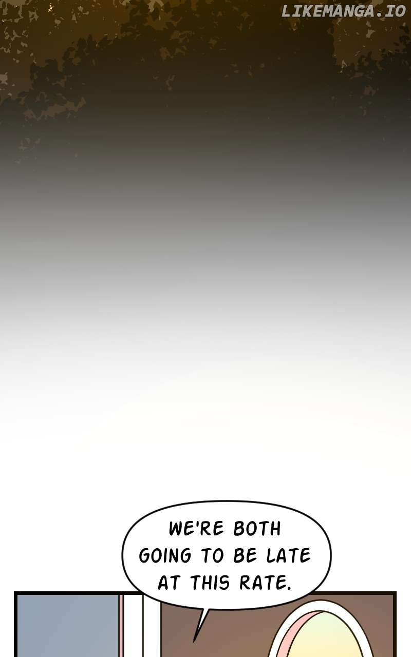 Down To Earth chapter 153 - page 60