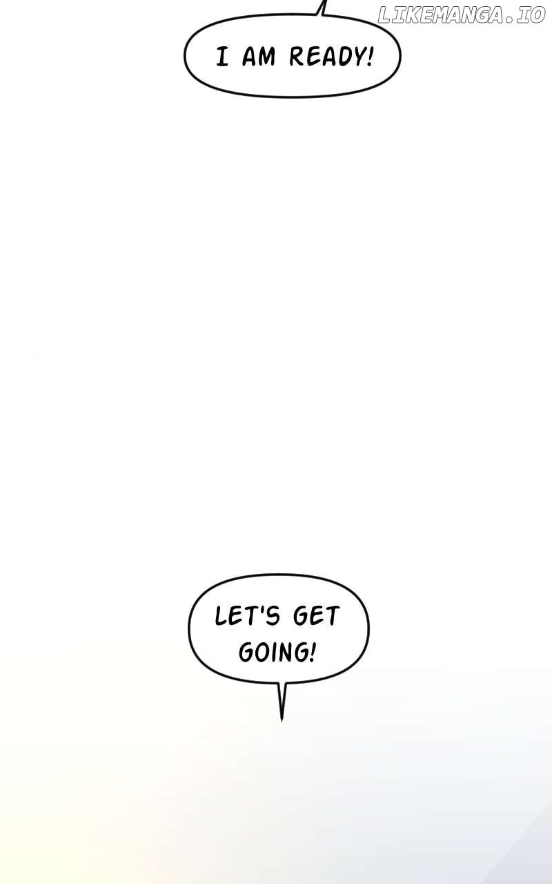 Down To Earth chapter 153 - page 63