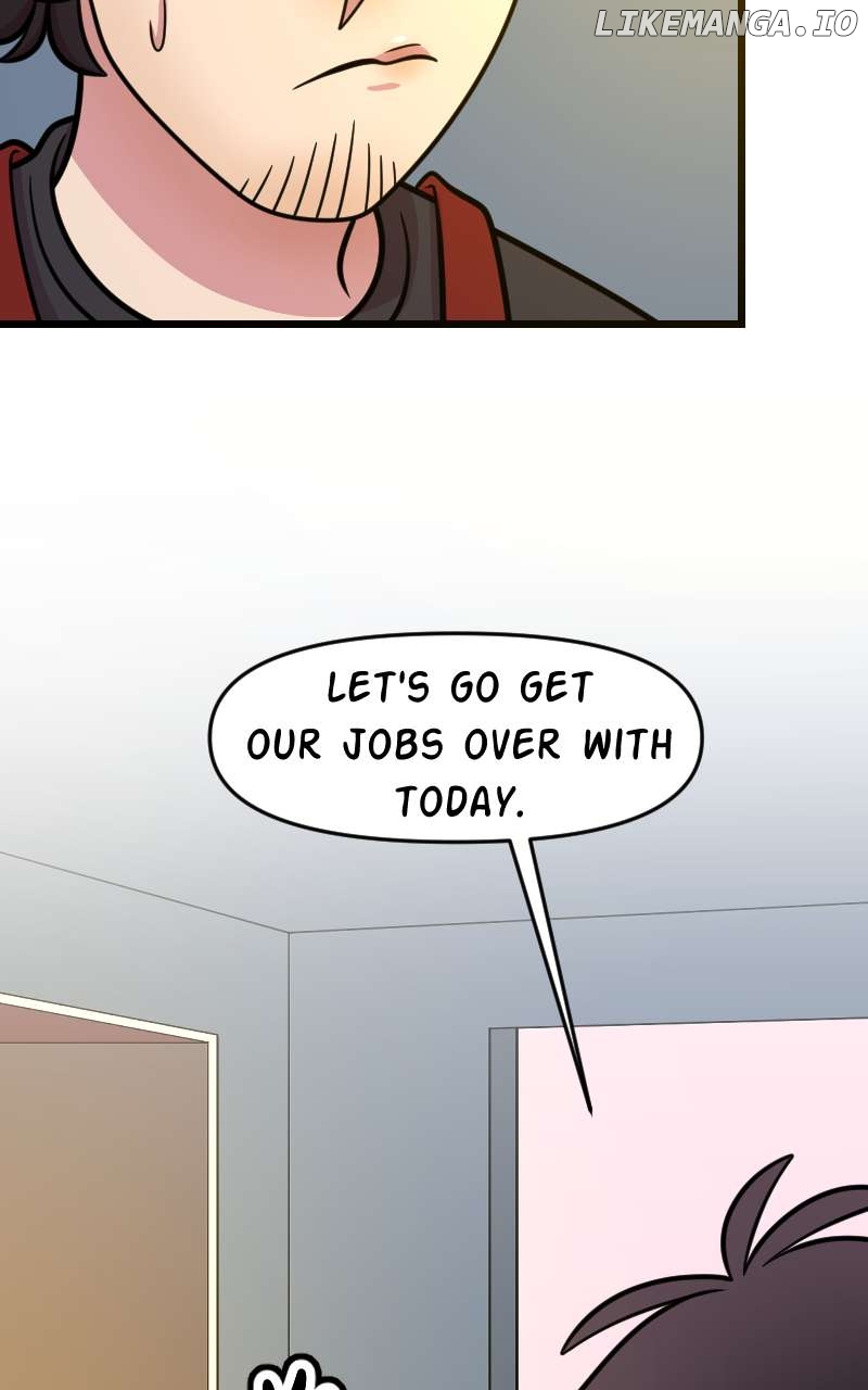 Down To Earth chapter 153 - page 69
