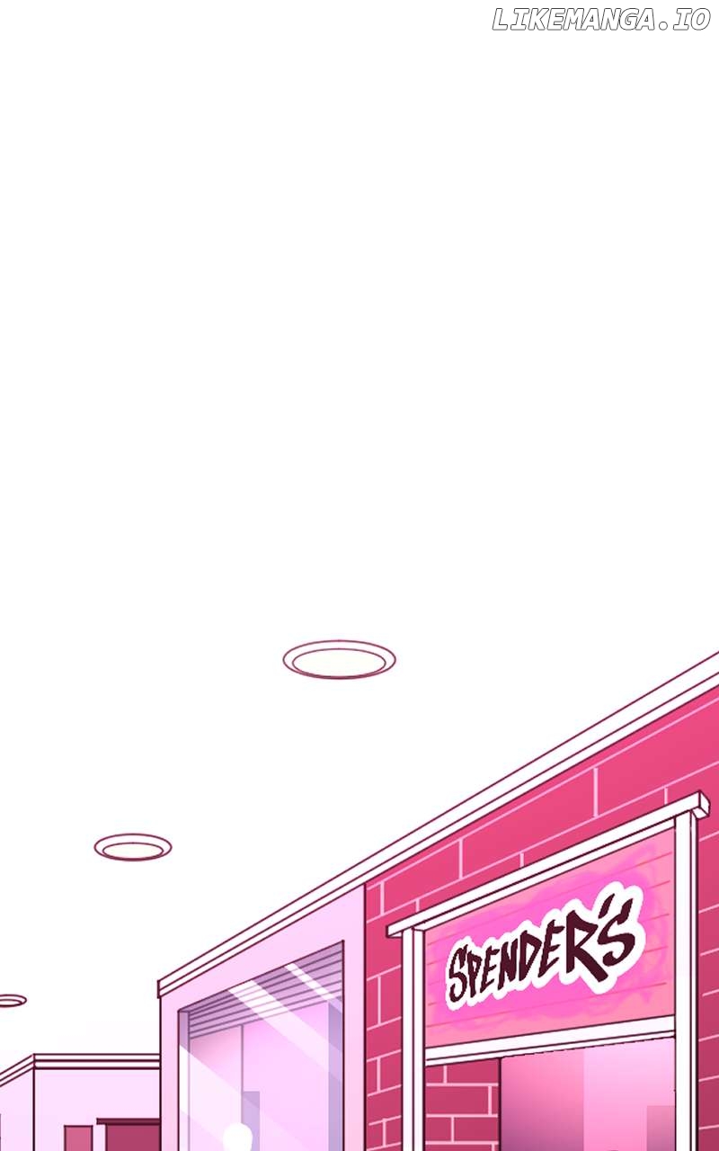 Down To Earth chapter 153 - page 71