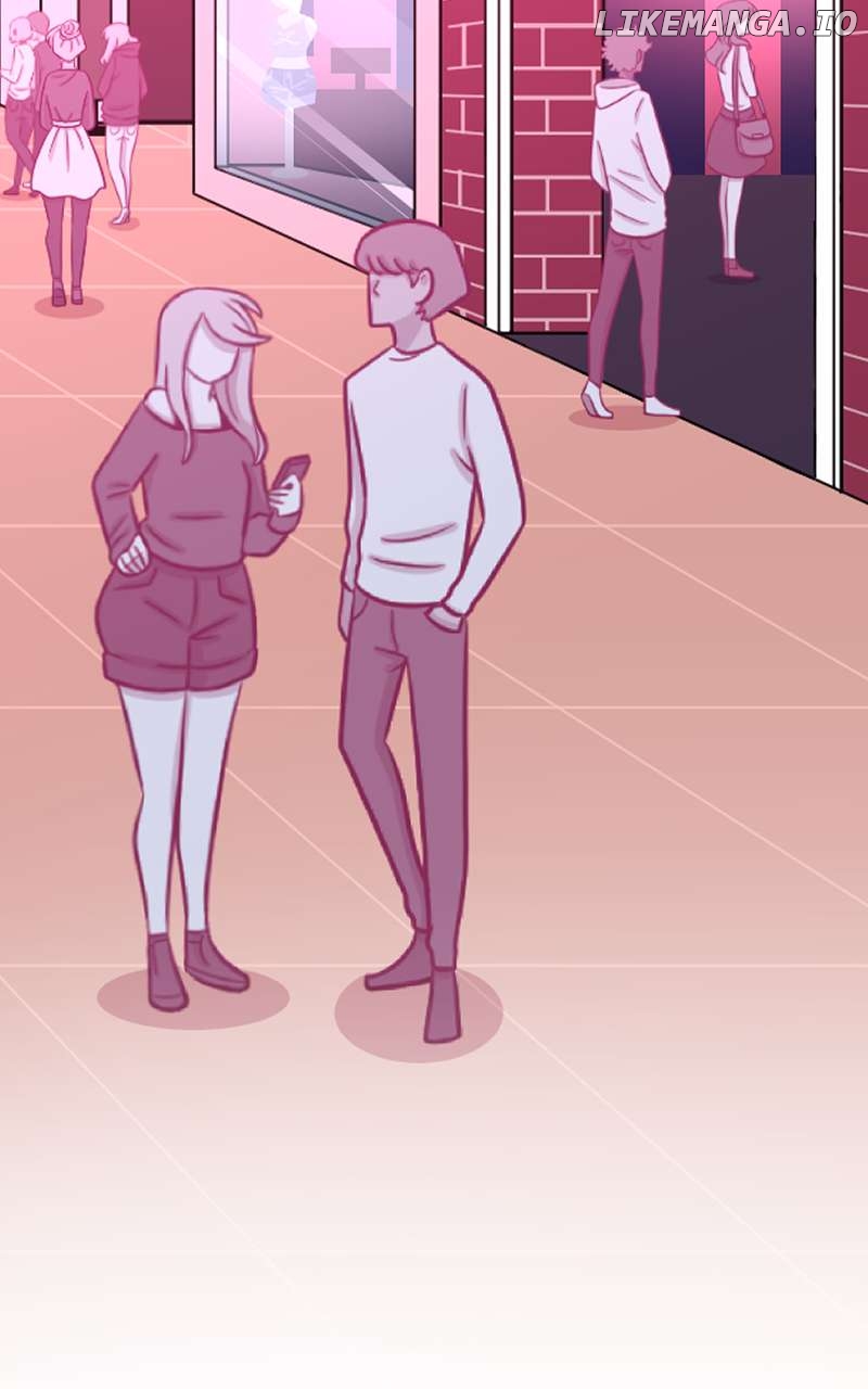Down To Earth chapter 153 - page 72