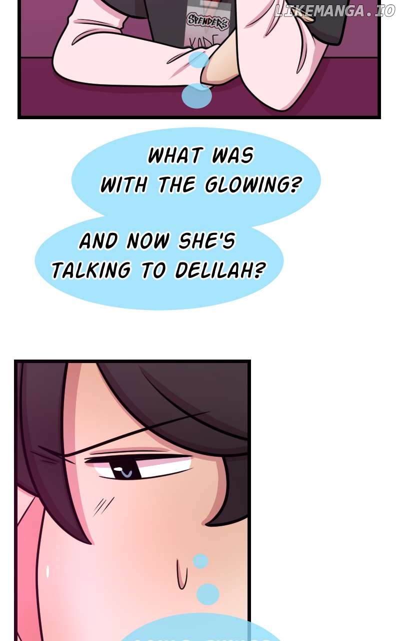 Down To Earth chapter 153 - page 74