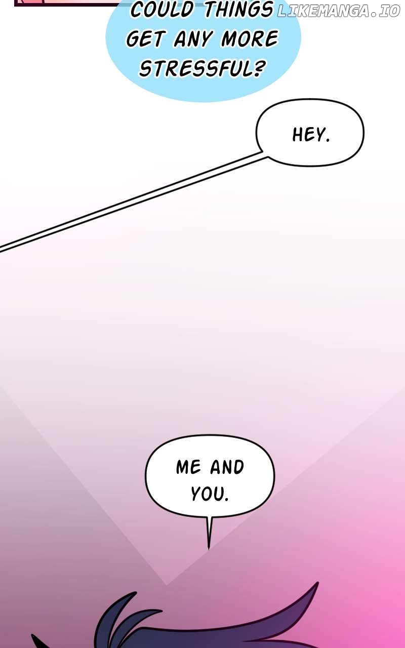 Down To Earth chapter 153 - page 75