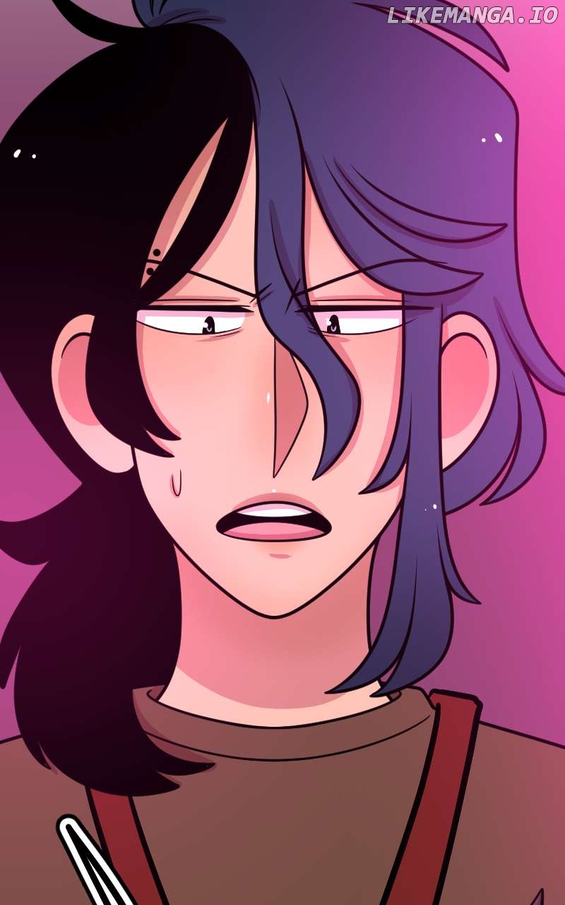 Down To Earth chapter 153 - page 76
