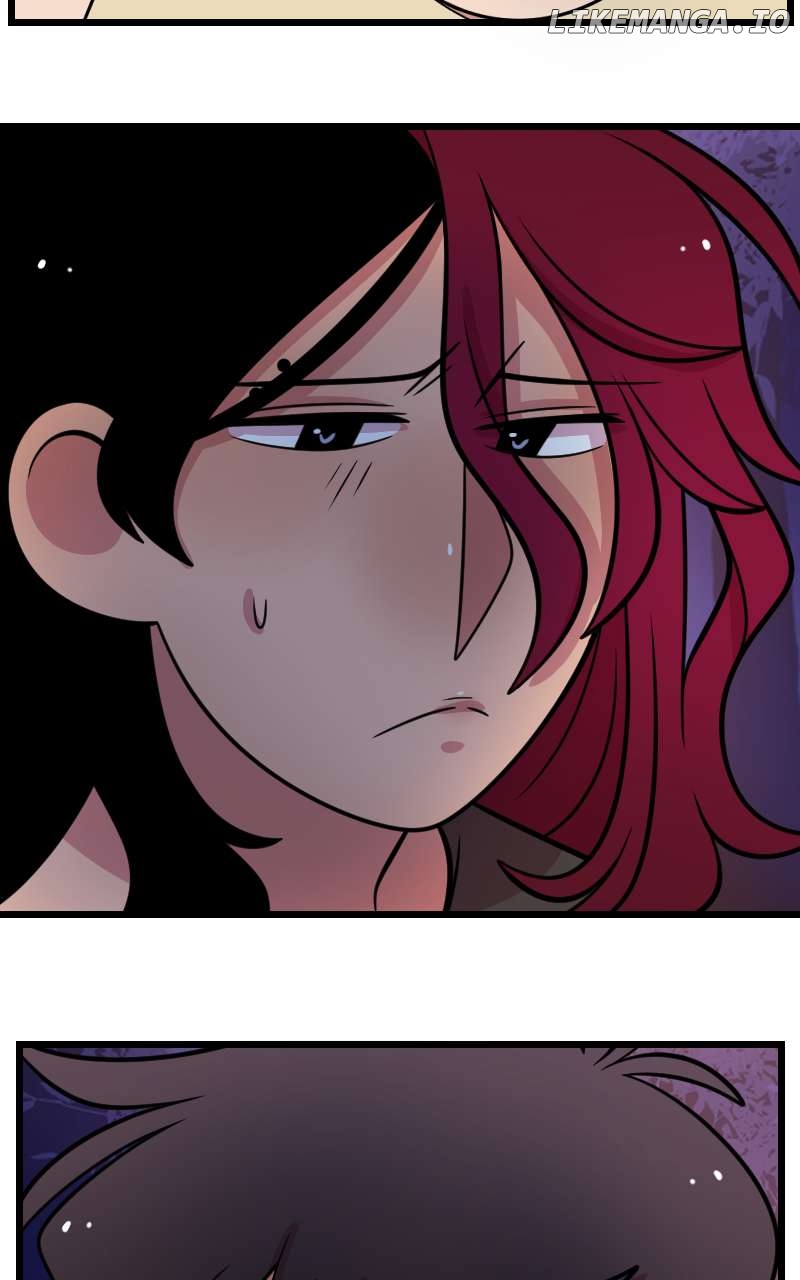 Down To Earth chapter 180 - page 11