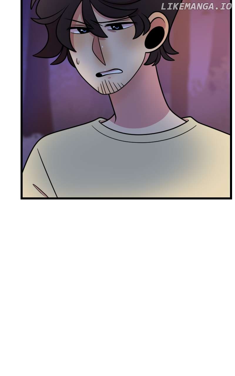 Down To Earth chapter 180 - page 14