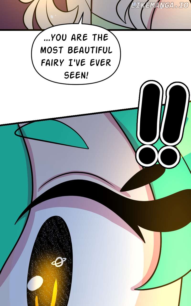 Down To Earth chapter 180 - page 38